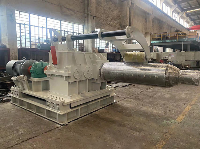 1742263312797869.jpg wKj2K2M0Yc-AcV1xAAS1ID7ADlw053.jpg